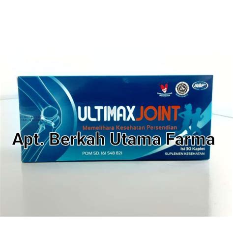 ultimatix tablets|Ultimax.